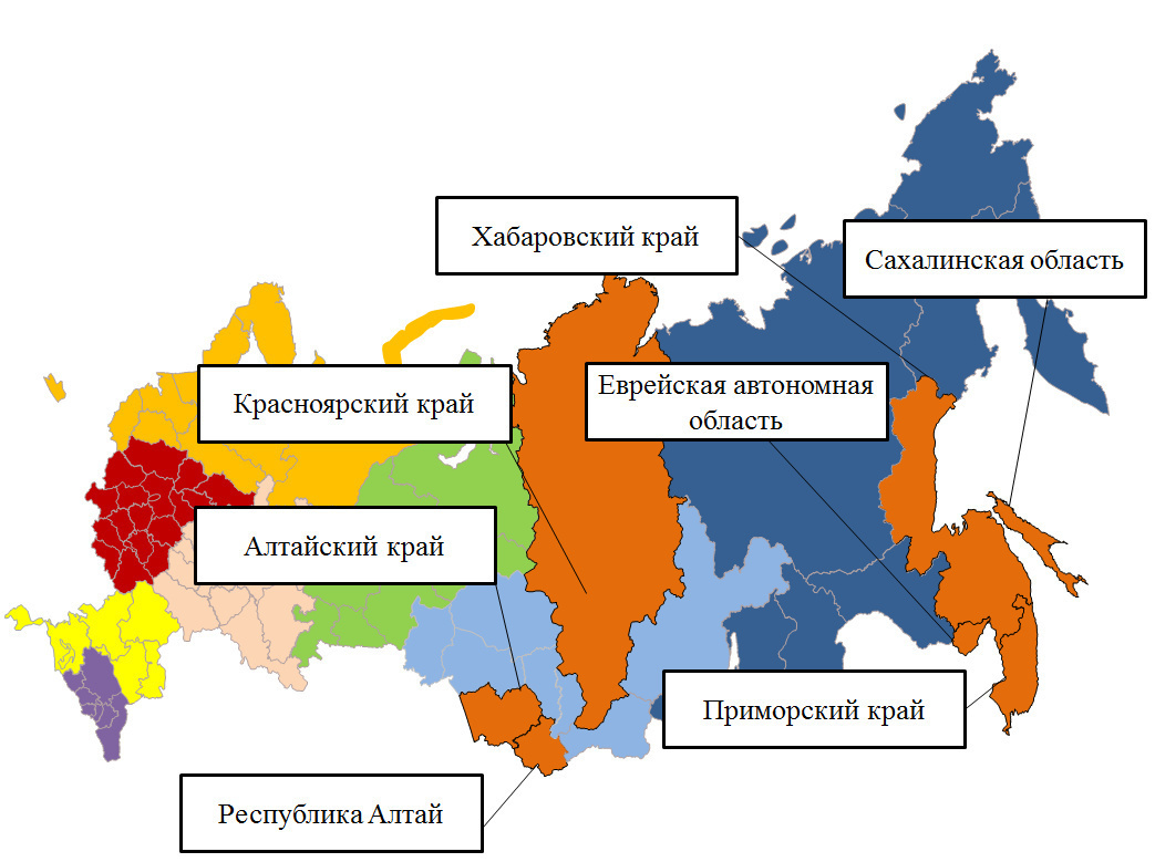 Прогноз на 23 ноября